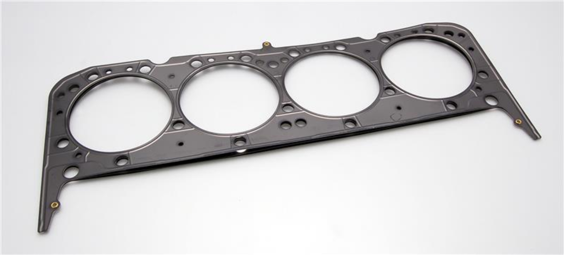 Picture of Cometic Chevy Small Block 4.060 inch Bore .030 inch MLS Head Gasket (18 or 23 Deg. Heads)
