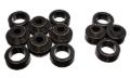 Picture of Energy Suspension ES Body Mounts-Black Bushing Kits - 5.4106G