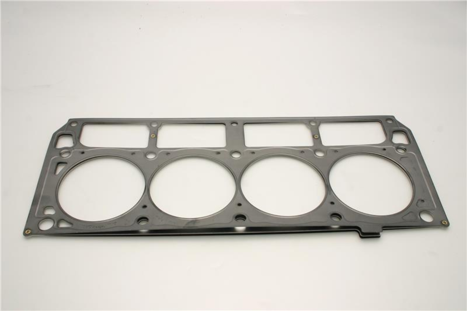 Picture of Cometic GM LS1 SB 4.060 inch Bore .051 inch MLS Head Gasket