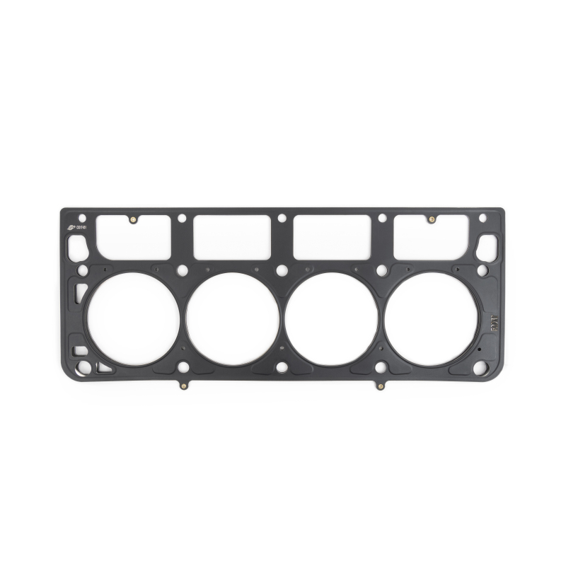 Picture of Cometic GM LS1 SB 4.130 inch Bore .051 inch MLS Head Gasket