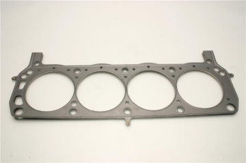 Picture of Cometic Ford SB 4.030 inch Bore .040 inch MLS Head Gasket (w/AFR Heads)