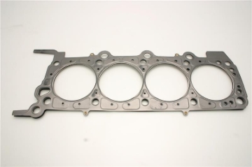 Picture of Cometic Ford 4.6L V-8 Left Side 94MM .040 inch MLS Head Gasket