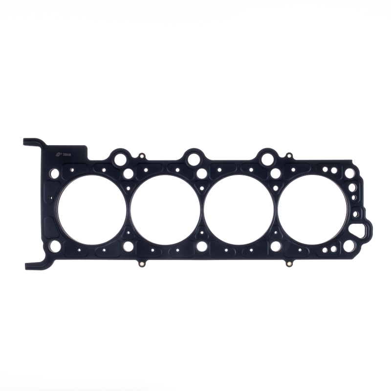 Picture of Cometic Ford 4.6L V-8 Right Side 94MM .040 inch MLS Head Gasket