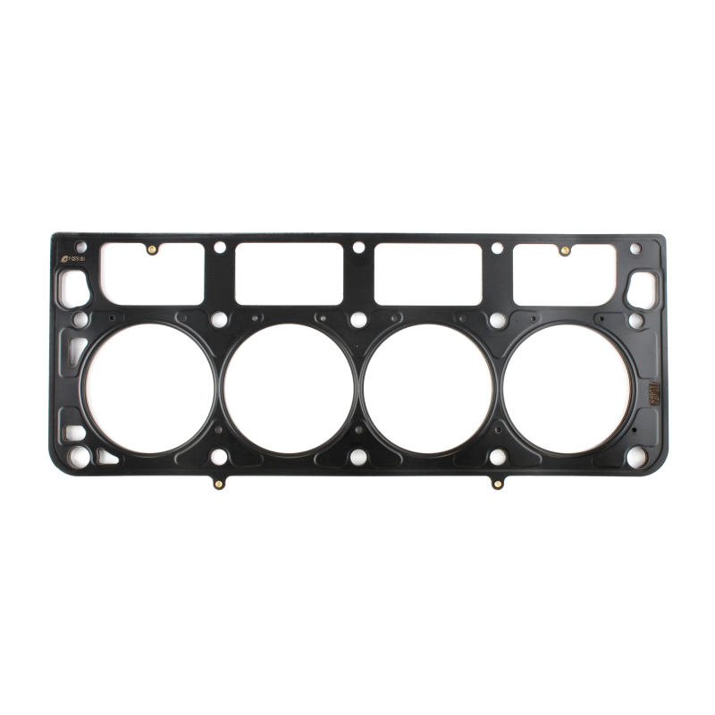 Picture of Cometic GM LS1 SB 4.060 inch Bore .045 inch MLS Head Gasket