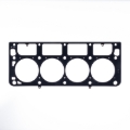 Picture of Cometic GM LS1 SB 4.160 inch Bore .040 inch MLS Head Gasket