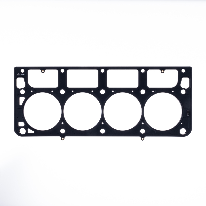 Picture of Cometic GM LS1 SB 4.160 inch Bore .051 inch MLS Head Gasket