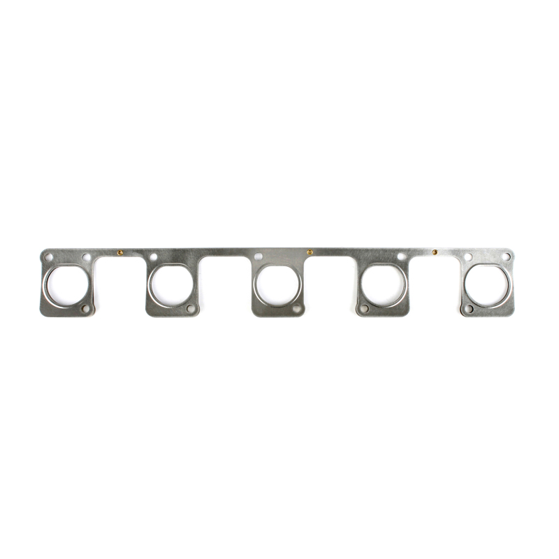 Picture of Cometic Gasket CG Exhaust Gaskets - C5865-030