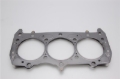 Picture of Cometic 75-87 Buick V6 196/231/252 Stage I & II 3.86 inch Bore .027 inch MLS Head Gasket