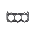 Picture of Cometic 75-87 Buick V6 196/231/252 Stage I & II 3.86 inch Bore .027 inch MLS Head Gasket
