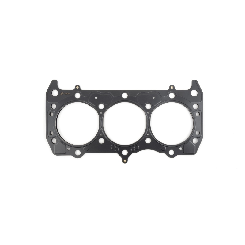 Picture of Cometic 75-87 Buick V6 196/231/252 Stage I & II 3.86 inch Bore .080 inch MLS-5 Head Gasket