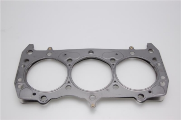 Picture of Cometic 75-87 Buick V6 196/231/252 Stage I & II 4.02 inch Bore .045 inch MLS Head Gasket