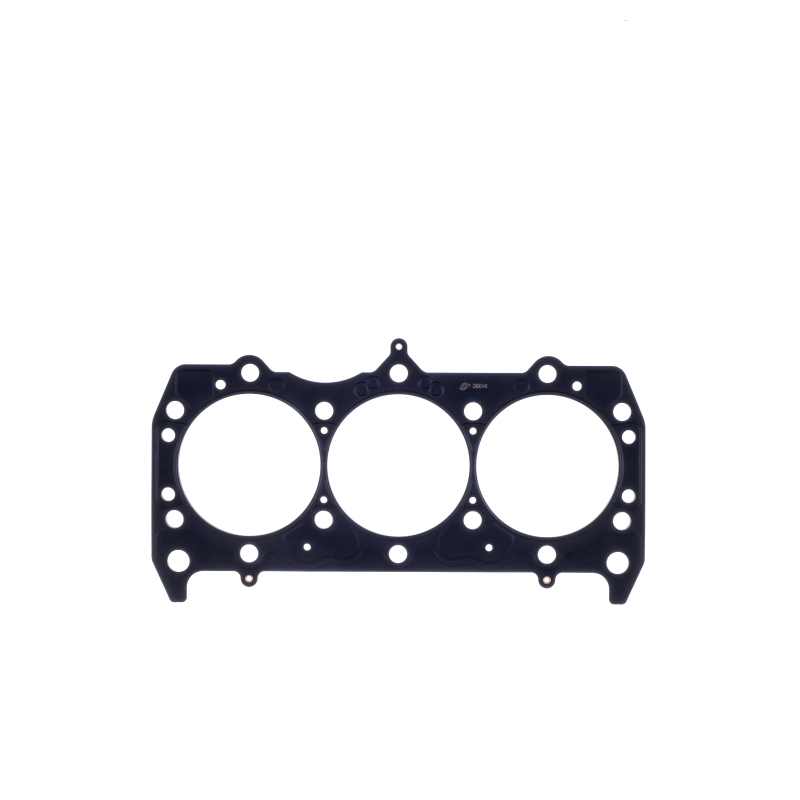 Picture of Cometic 75-87 Buick V6 196/231/252 Stage I & II 4.02 inch Bore .036 inch MLS Head Gasket