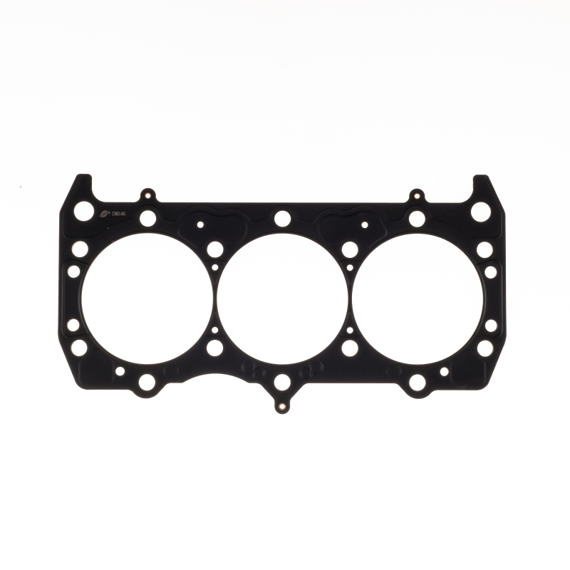 Picture of Cometic 75-87 Buick V6 196/231/252 Stage I & II 4.09 inch Bore .060 inch MLS-5 Head Gasket