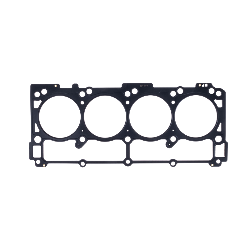 Picture of Cometic Dodge 6.1L HEMI 4.100 inch Bore .045 inch MLS Head Gasket