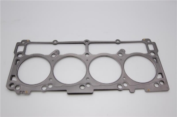Picture of Cometic Dodge 6.1L HEMI 4.100 inch Bore .120 inch MLS Head Gasket