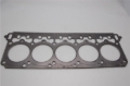 Picture of Cometic 08+ Dodge Viper 4.125 inch Bore .045 inch MLS Head Gasket