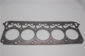 Picture of Cometic 08+ Dodge Viper 4.125 inch Bore .045 inch MLS Head Gasket