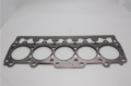 Picture of Cometic 92-96 Dodge Viper 8L 4.165 inch .051 inch MLS GEN1 Head Gasket