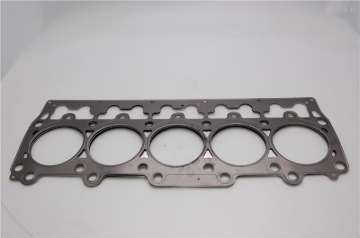 Picture of Cometic 92-96 Dodge Viper 8L 4.165 inch .051 inch MLS GEN1 Head Gasket