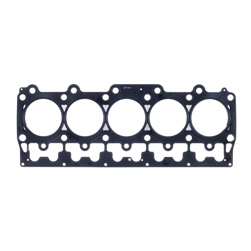 Picture of Cometic 92-96 Dodge Viper 8L 4.030 inch .040 inch MLS GEN1 Head Gasket
