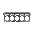 Picture of Cometic 08+ Dodge Viper 4.125 inch Bore .045 inch MLS Head Gasket