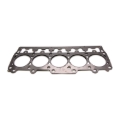 Picture of Cometic 92-96 Dodge Viper 8L 4.165 inch .051 inch MLS GEN1 Head Gasket