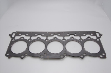 Picture of Cometic 96-07 Dodge Viper 4.060 inch Bore .080 inch MLS-5 Head Gasket