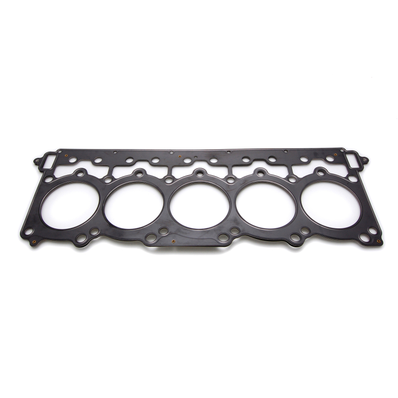 Picture of Cometic 96-07 Dodge Viper 4.125 inch Bore .030 inch MLS Head Gasket