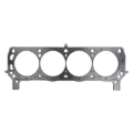 Picture of Cometic Ford 289/302/351 4.200 inch Bore .066 inch MLS-5 Head Gasket (Non SVO)