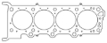 Picture of Cometic Ford 4.6L V-8 Right Side 94MM .075 inch MLS-5 Head Gasket