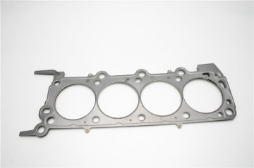 Picture of Cometic 2004+ Ford 5.4L 3 Valve LHS 94MM .036 inch MLS Head Gasket