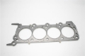 Picture of Cometic 2004+ Ford 5.4L 3 Valve LHS 94MM .040 inch MLS Head Gasket