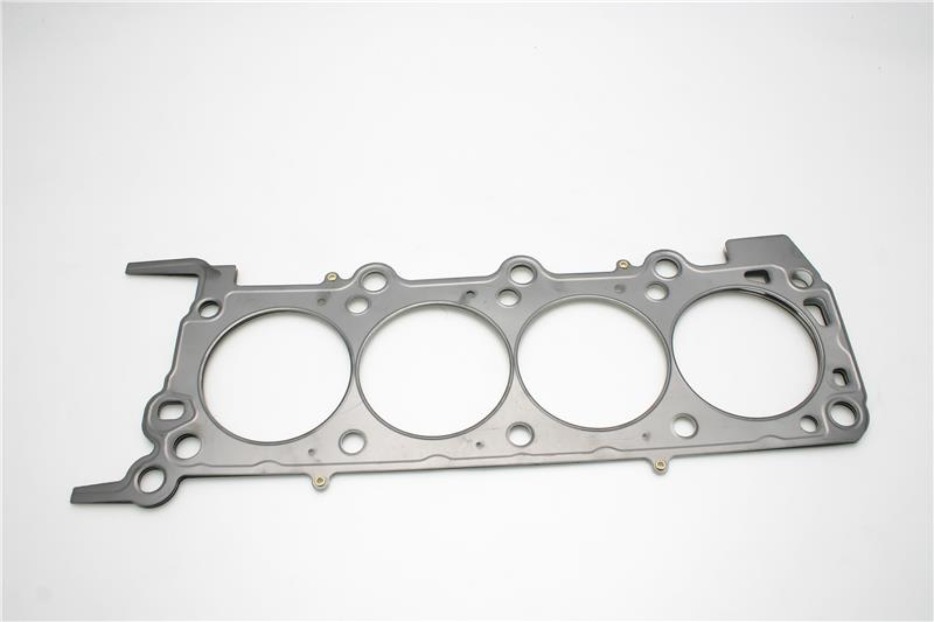 Picture of Cometic 2004+ Ford 5.4L 3 Valve LHS 94MM .040 inch MLS Head Gasket