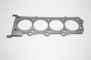 Picture of Cometic 2004+ Ford 5.4L 3 Valve RHS 94MM .030 inch MLS Head Gasket
