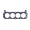 Picture of Cometic Ford SB 4.030 inch Bore .060 inch MLS-5 Head Gasket (w/AFR Heads)