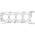 Picture of Cometic 2004+ Ford 5.4L 3 Valve LHS 94MM .040 inch MLS Head Gasket
