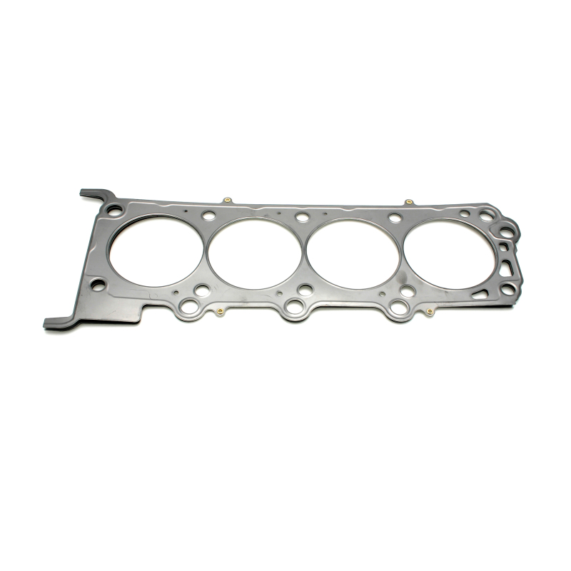 Picture of Cometic 2004+ Ford 5.4L 3 Valve RHS 94MM .036 inch MLS Head Gasket