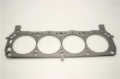 Picture of Cometic Ford SB 4.080 inch Bore .060 inch MLS-5 Head Gasket (w/AFR Heads)