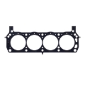 Picture of Cometic Ford SB 4.080 inch Bore .060 inch MLS-5 Head Gasket (w/AFR Heads)