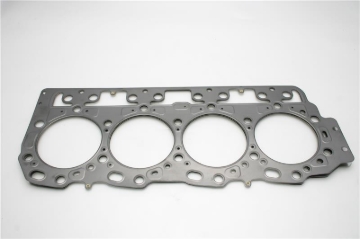 Picture of Cometic 01-06 GM 6.6L Duramax Diesel 4.100 inch Bore .027 inch MLS RHS Head Gasket