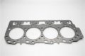 Picture of Cometic 01-06 GM 6.6L Duramax Diesel 4.100 inch Bore .040 inch MLS RHS Head Gasket