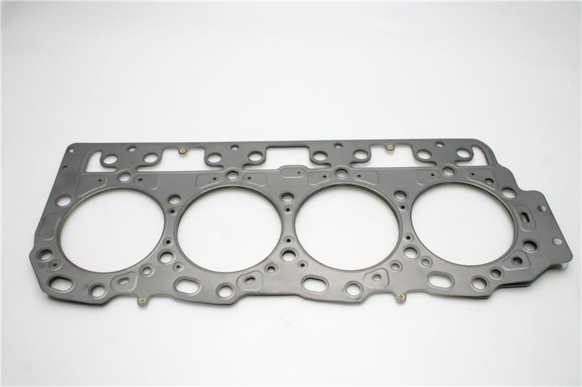Picture of Cometic 01-06 GM 6.6L Duramax Diesel 4.100 inch Bore .040 inch MLS RHS Head Gasket