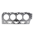 Picture of Cometic 01-06 GM 6.6L Duramax Diesel 4.100 inch Bore .027 inch MLS RHS Head Gasket