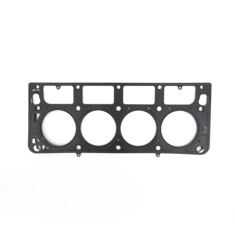 Picture of Cometic GM LS1 SB 3.910 inch Bore .030 inch MLS Head Gasket