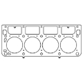 Picture of Cometic GM LS1 SB 3.970 inch Bore .040 inch MLS Head Gasket