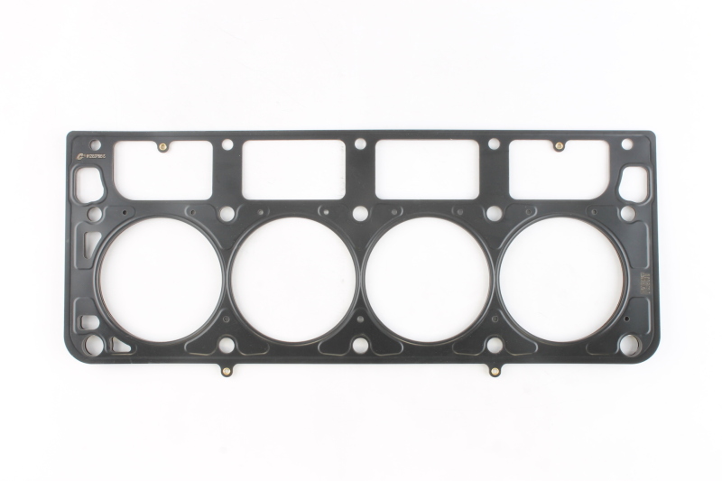 Picture of Cometic GM LS1 SB 4.000 inch Bore .045 inch MLS Head Gasket