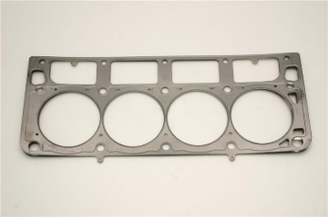 Picture of Cometic GM LS1 (w/M.I.D. Sleeves) 4.125 inch Bore .060 inch MLS-5 Head Gasket