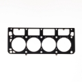 Picture of Cometic GM LS1 (w/M.I.D. Sleeves) 4.125 inch Bore .040 inch MLS Head Gasket