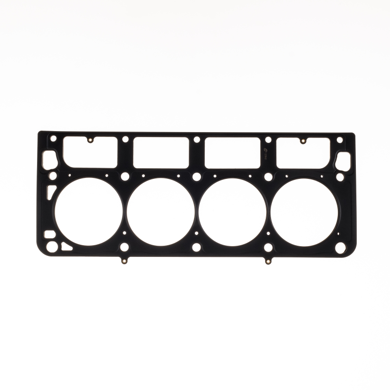 Picture of Cometic GM LS1 (w/M.I.D. Sleeves) 4.125 inch Bore .060 inch MLS-5 Head Gasket