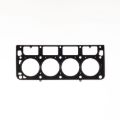 Picture of Cometic GM LS1 (w/M.I.D. Sleeves) 3.910 inch Bore .040 inch MLS Head Gasket
